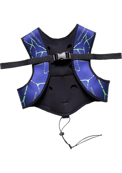 Dalış Ağıık Kadın Spearfishing Su Sporları Için Xl (Yurt Dışından) fırsatları