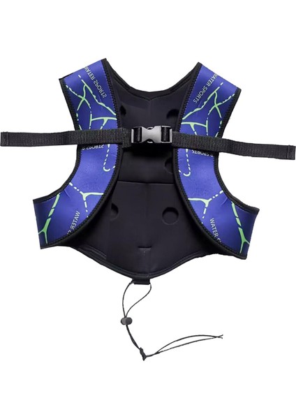 Dalış Ağıık Kadın Spearfishing Su Sporları Için Xl (Yurt Dışından) indirimleri