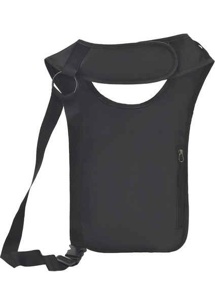 Gizli Koltuk Altı Omuz Çantası Ünmez Gizli Iş (Yurt Dışından) fiyatları