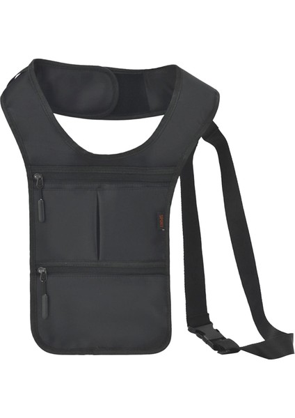 Gizli Koltuk Altı Omuz Çantası Ünmez Gizli Iş (Yurt Dışından) fırsatları