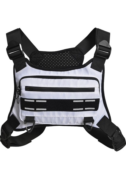 Göğüs Rig Çanta Kadıılık Tırmanma Için Taşınabilir Göğüs (Yurt Dışından) fırsatları