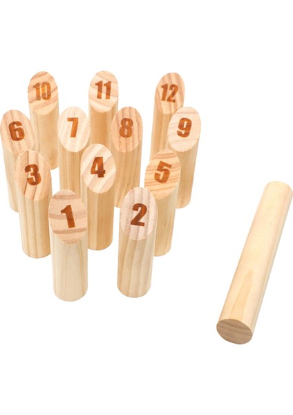 Kartlı Iç Dış (Yurt Dışından)