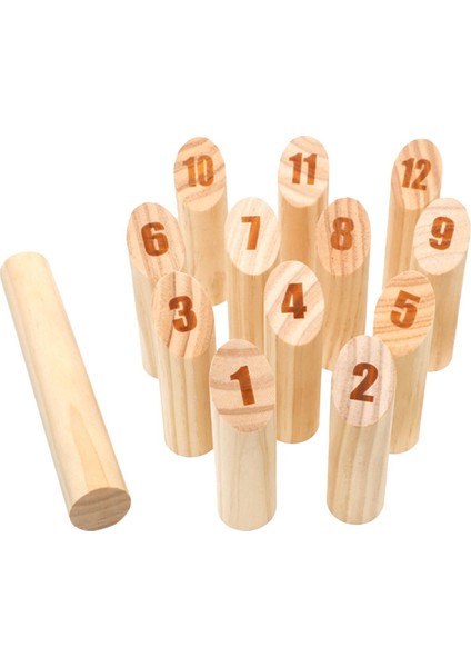 Kartlı Iç Dış (Yurt Dışından) fiyatları