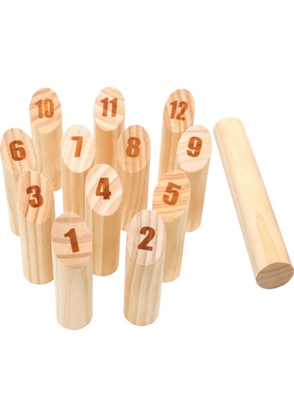 Kartlı Iç Dış (Yurt Dışından) modelleri