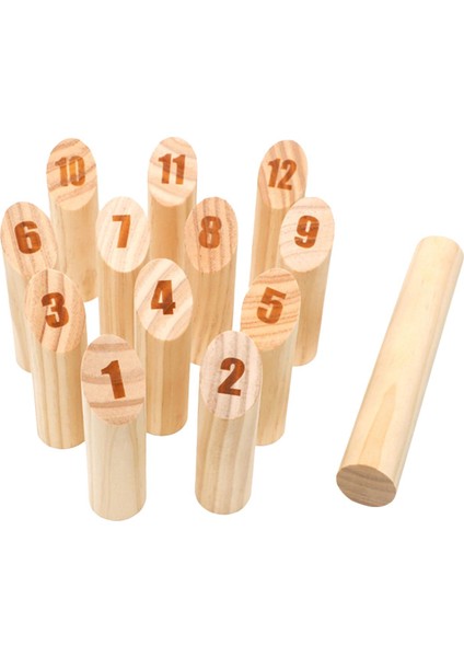 Kartlı Iç Dış (Yurt Dışından) fırsatları