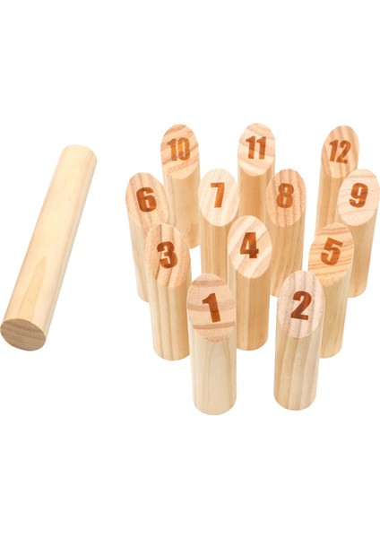 Kartlı Iç Dış (Yurt Dışından) indirimleri