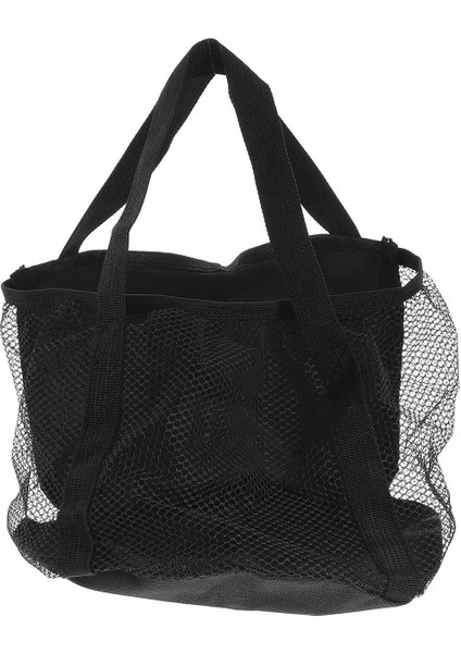 Taşıyıcı Için Bowling Çantası Kompakt Çantası Bowling (Yurt Dışından)