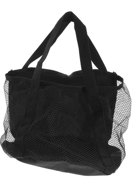 Taşıyıcı Için Bowling Çantası Kompakt Çantası Bowling (Yurt Dışından) fiyatları