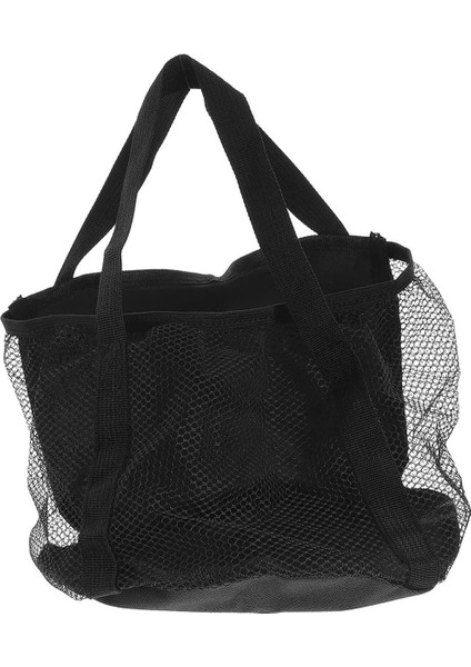 Taşıyıcı Için Bowling Çantası Kompakt Çantası Bowling (Yurt Dışından) modelleri