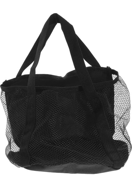 Taşıyıcı Için Bowling Çantası Kompakt Çantası Bowling (Yurt Dışından) fırsatları