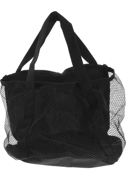 Taşıyıcı Için Bowling Çantası Kompakt Çantası Bowling (Yurt Dışından) indirimleri