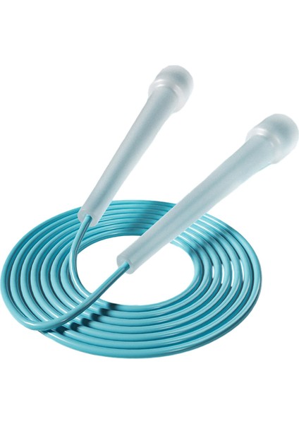 Dayanıklılığitimi Için Ip Atlama Ipi 9.2ft Atlama Ipi Açı I Fitness (Yurt Dışından)