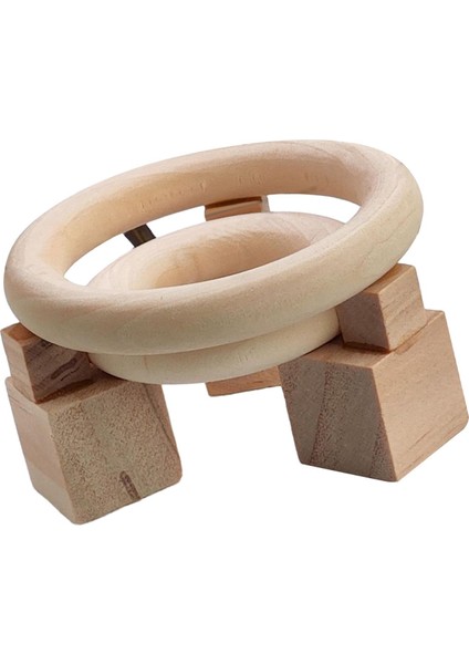 Beyzbol Teşhir Standı Beyzbol Tutucular Üstü (Yurt Dışından)