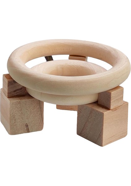 Beyzbol Teşhir Standı Beyzbol Tutucular Üstü (Yurt Dışından) fiyatları