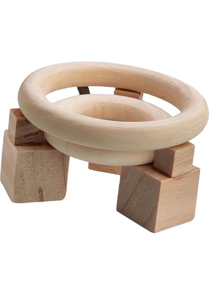 Beyzbol Teşhir Standı Beyzbol Tutucular Üstü (Yurt Dışından) modelleri