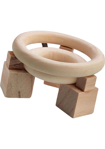 Beyzbol Teşhir Standı Beyzbol Tutucular Üstü (Yurt Dışından) fırsatları