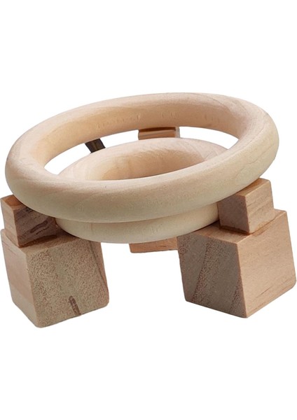 Beyzbol Teşhir Standı Beyzbol Tutucular Üstü (Yurt Dışından) indirimleri