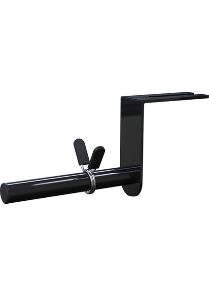 Yaylı Klipsli Ağıık Yığını Çok Işlevli Ağıık Yığını Ağıık Ekleme (Yurt Dışından)