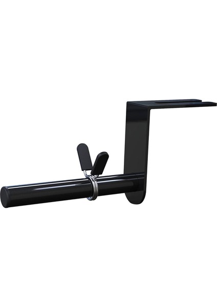 Yaylı Klipsli Ağıık Yığını Çok Işlevli Ağıık Yığını Ağıık Ekleme (Yurt Dışından) fiyatları