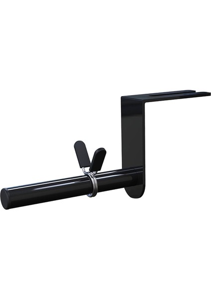 Yaylı Klipsli Ağıık Yığını Çok Işlevli Ağıık Yığını Ağıık Ekleme (Yurt Dışından) modelleri