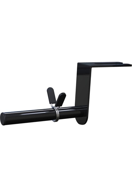 Yaylı Klipsli Ağıık Yığını Çok Işlevli Ağıık Yığını Ağıık Ekleme (Yurt Dışından) fırsatları