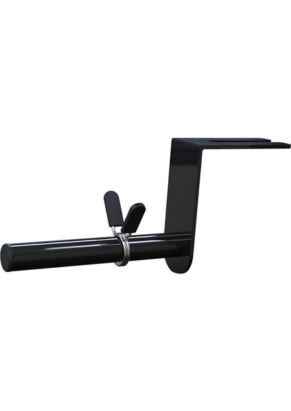 Yaylı Klipsli Ağıık Yığını Çok Işlevli Ağıık Yığını Ağıık Ekleme (Yurt Dışından) indirimleri