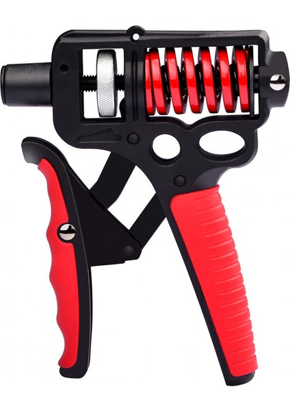 Şkinler Için Ağır El Kavrama Güçlendirici Egzersiz Aleti (Yurt Dışından)