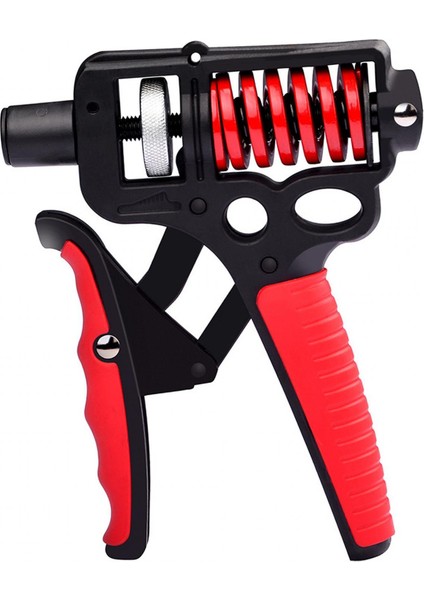 Şkinler Için Ağır El Kavrama Güçlendirici Egzersiz Aleti (Yurt Dışından) fiyatları