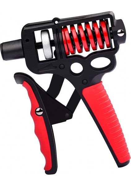 Şkinler Için Ağır El Kavrama Güçlendirici Egzersiz Aleti (Yurt Dışından) modelleri