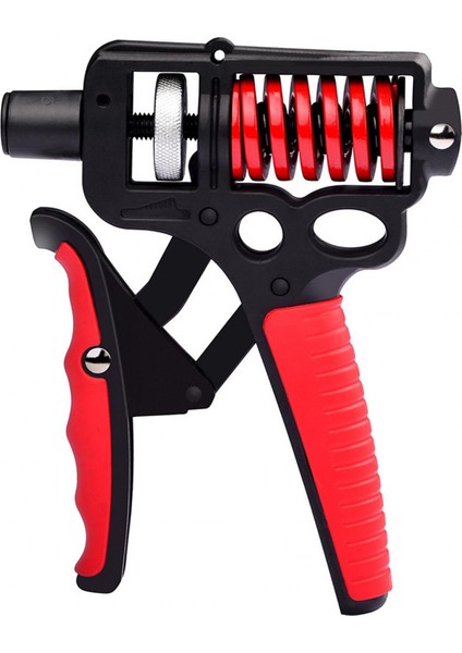 Şkinler Için Ağır El Kavrama Güçlendirici Egzersiz Aleti (Yurt Dışından) fırsatları