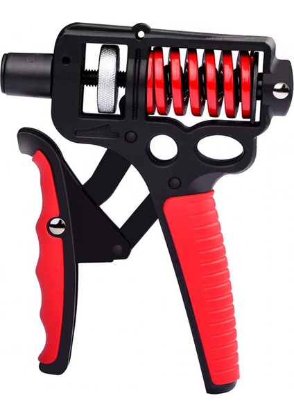 Şkinler Için Ağır El Kavrama Güçlendirici Egzersiz Aleti (Yurt Dışından) indirimleri