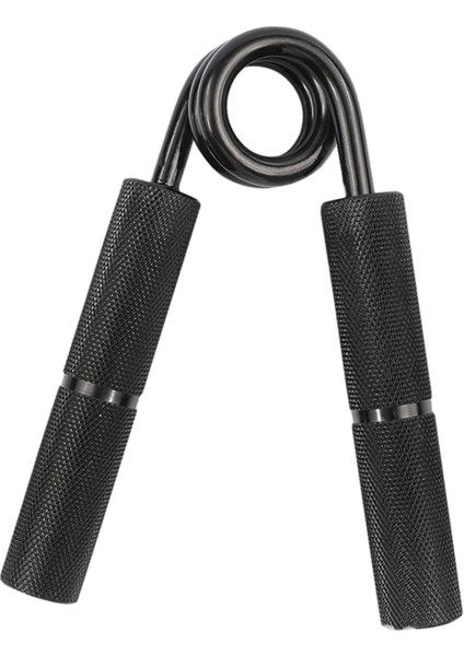 Dövüş Sanatçıları Müzisyen Siyah 200LB Için El Kavrama Güçlendirici Eğitmen Parmak Egzersizi (Yurt Dışından) fiyatları