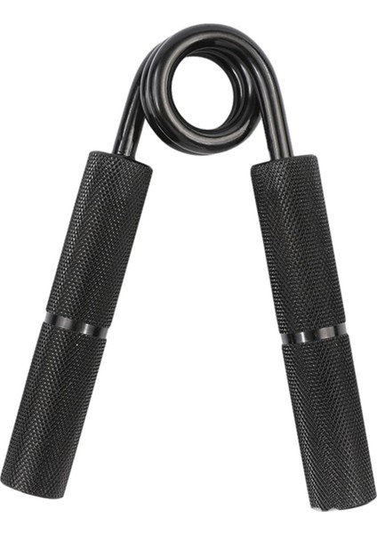 Dövüş Sanatçıları Müzisyen Siyah 200LB Için El Kavrama Güçlendirici Eğitmen Parmak Egzersizi (Yurt Dışından) indirimleri