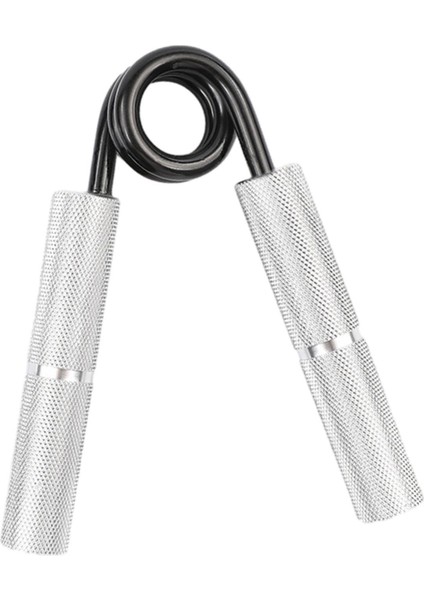 Dövüş Sanatçıları Müzisyen Beyaz Için El Kavrama Güçlendirici Eğitmen Parmak Egzersizi 150LB (Yurt Dışından) modelleri