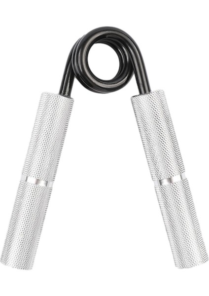 Dövüş Sanatçıları Müzisyen Beyaz Için El Kavrama Güçlendirici Eğitmen Parmak Egzersizi 150LB (Yurt Dışından) fırsatları