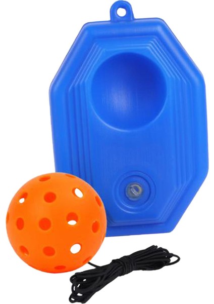 Pickleball Eğitmeni Taşınabilir Çocuklar ve Pickleball Pickleball Aksesuarları (Yurt Dışından) fiyatları