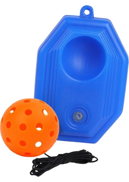 Pickleball Eğitmeni Taşınabilir Çocuklar ve Pickleball Pickleball Aksesuarları (Yurt Dışından) modelleri