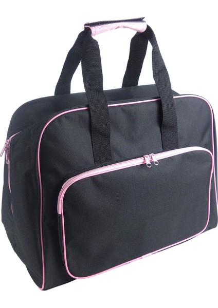 Seyahat Spor Ev A Için Saplı Dayanıklı Spor Spor Çantası Seyahat Duffle Çantası (Yurt Dışından) fiyatları