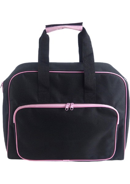 Seyahat Spor Ev A Için Saplı Dayanıklı Spor Spor Çantası Seyahat Duffle Çantası (Yurt Dışından) modelleri