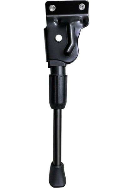Kickstand Kick Standı Yan Stand Yan Kick Standı Ğ Inç (Yurt Dışından)