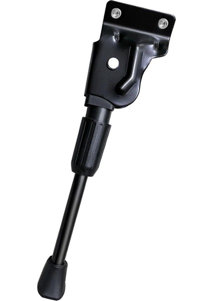 Kickstand Kick Standı Yan Stand Yan Kick Standı Ğ Inç (Yurt Dışından)