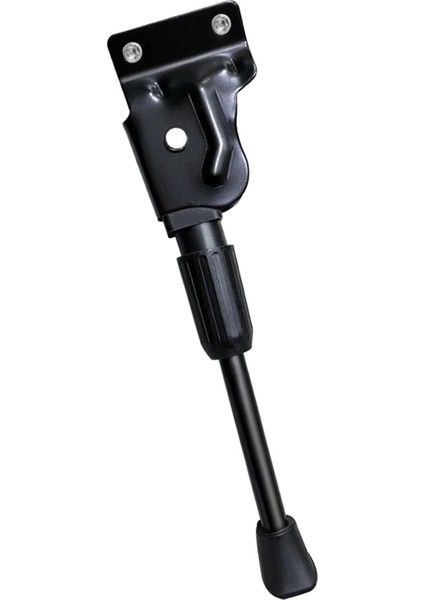 Kickstand Kick Standı Yan Stand Yan Kick Standı Ğ Inç (Yurt Dışından)