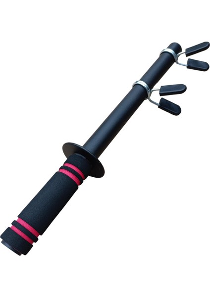 Halter El Kavrama Ağıığ Ayarlanabilir Egzersiz Ö Güçlendirici (Yurt Dışından)