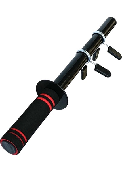 Halter El Kavrama Ağıığ Ayarlanabilir Egzersiz Ö Güçlendirici (Yurt Dışından) fiyatları