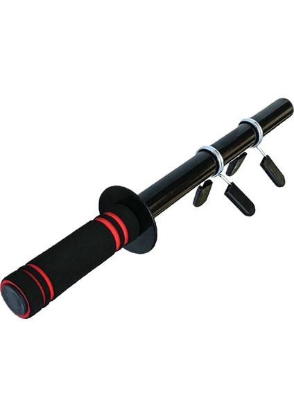 Halter El Kavrama Ağıığ Ayarlanabilir Egzersiz Ö Güçlendirici (Yurt Dışından) fırsatları