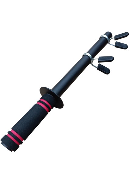 Halter El Kavrama Ağıığ Ayarlanabilir Egzersiz Ö Güçlendirici (Yurt Dışından) indirimleri