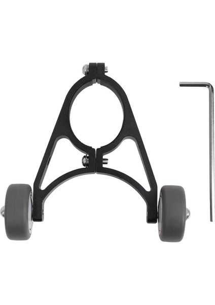 Standı Taşınabilir Yardımcı Tekerlek Braketi (Yurt Dışından) modelleri