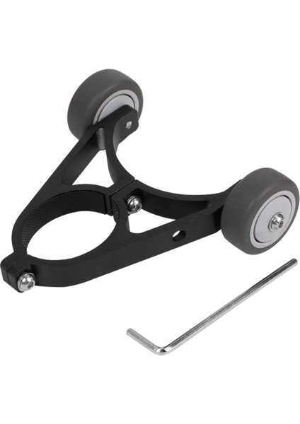 Standı Taşınabilir Yardımcı Tekerlek Braketi (Yurt Dışından) fırsatları