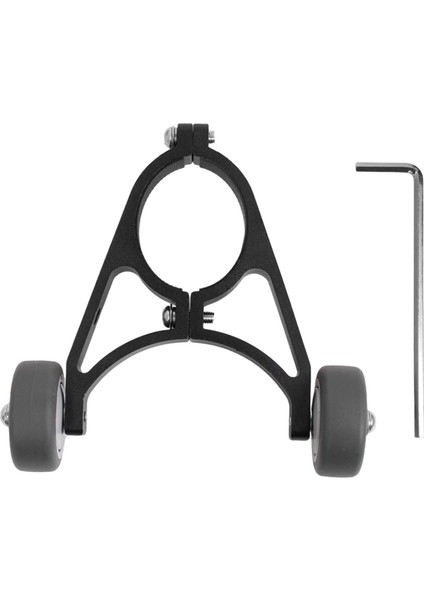 Standı Taşınabilir Yardımcı Tekerlek Braketi (Yurt Dışından) indirimleri