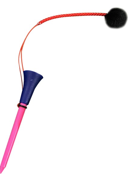 Halatlı Golf Tee Kaybını Önler Golf Çivi Sürtünmeyi I (Yurt Dışından) modelleri